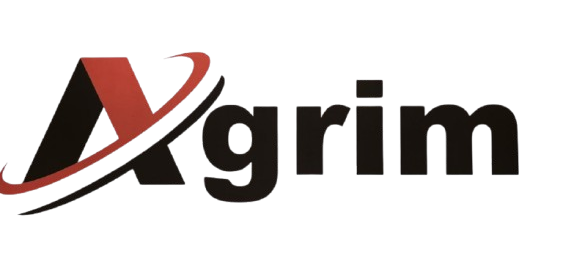 Agrim