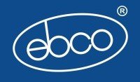 Ebco