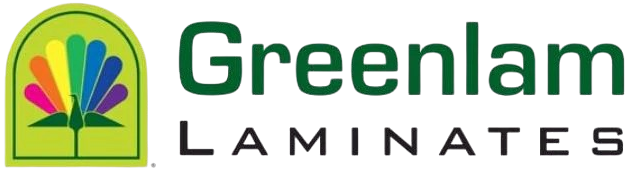 Greenlam