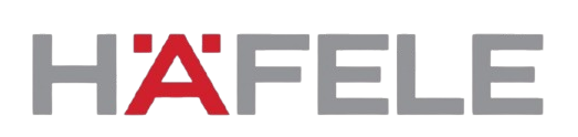 Häfele