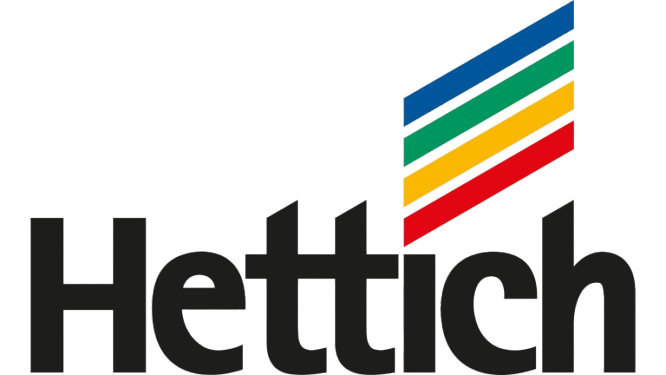 Hettich