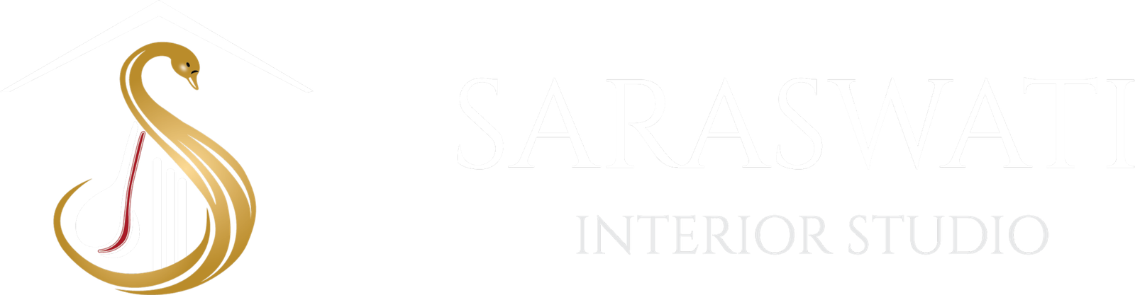 Saraswati Interior Studio