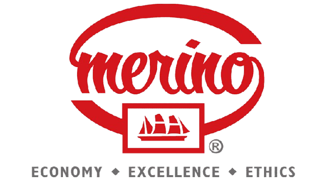 Merino