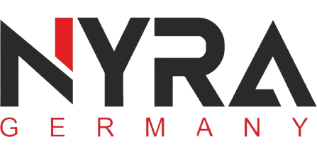 Nyra Germany