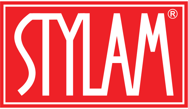 Stylam