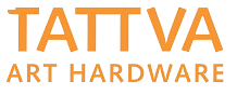Tattva