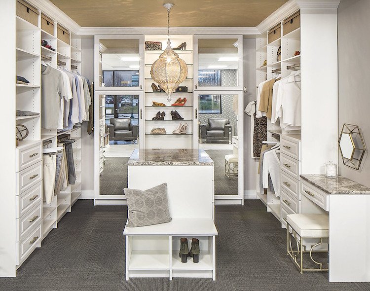 Boutique Style