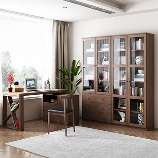Bookshelf / Storage Unit