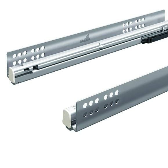 Quadro Channels 