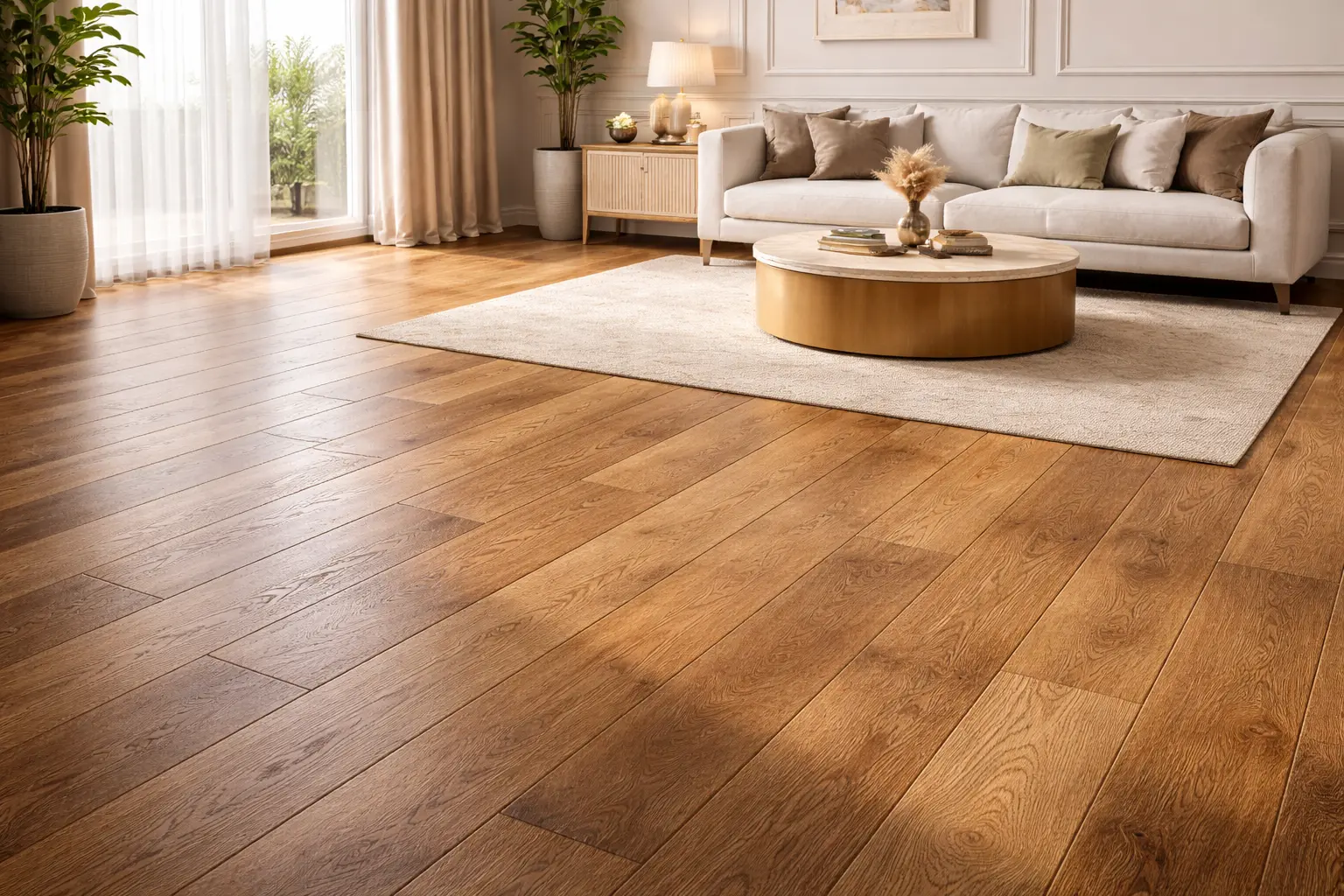 Flooring Designs