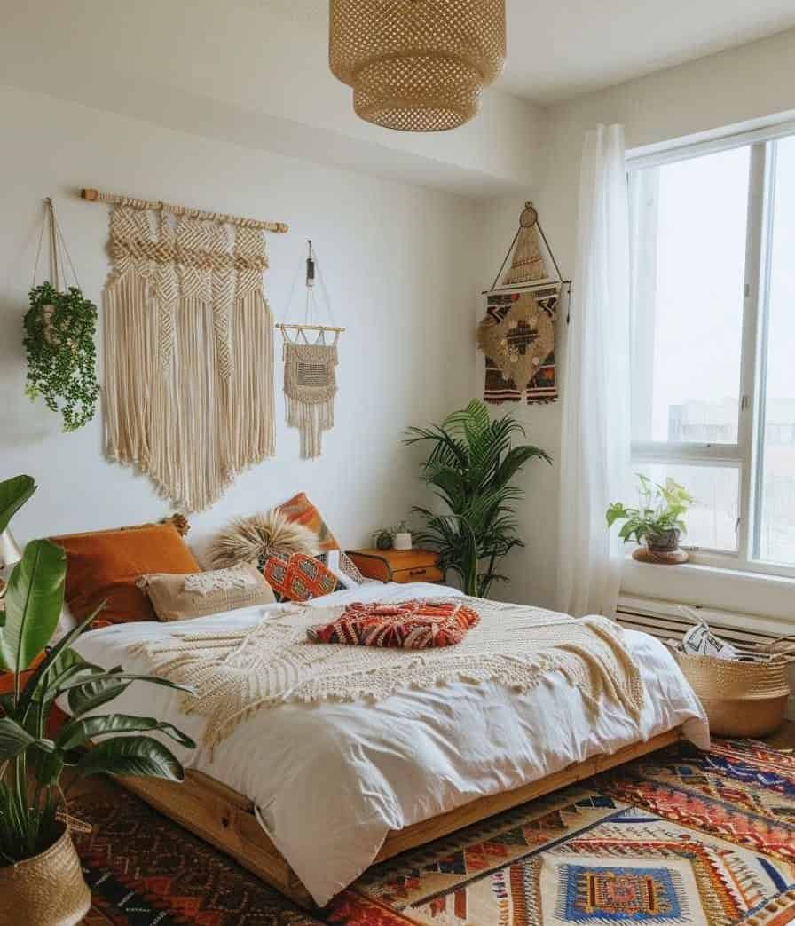 Bohemian