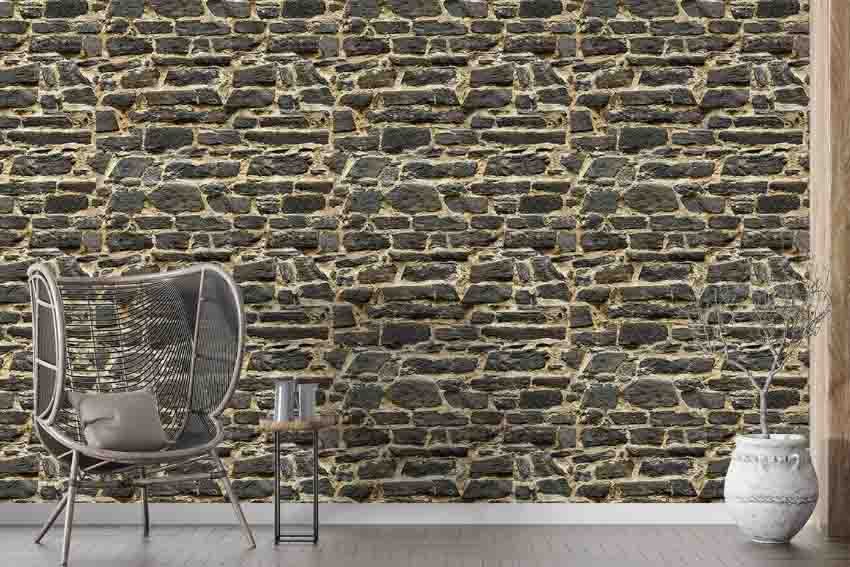 Ceramic Stone Sheet