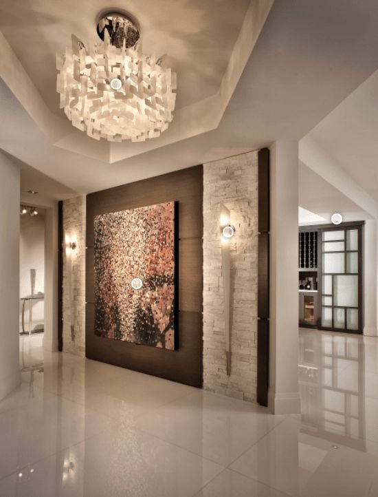 Contemporary