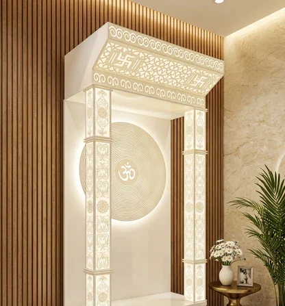 Corian Solid Surface