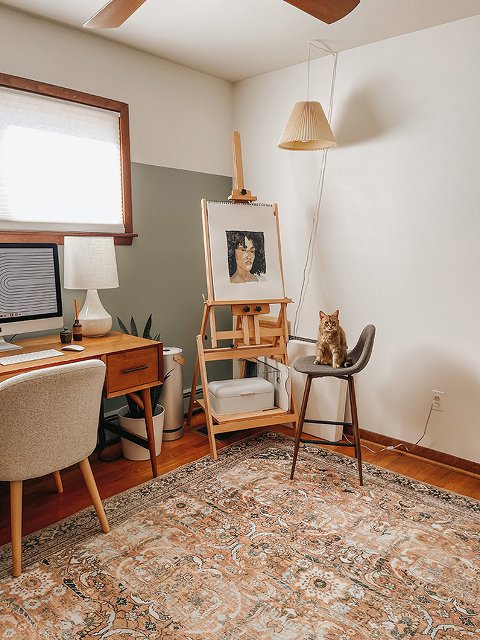 Creative Studio