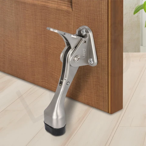 Door Stopper / Accessories