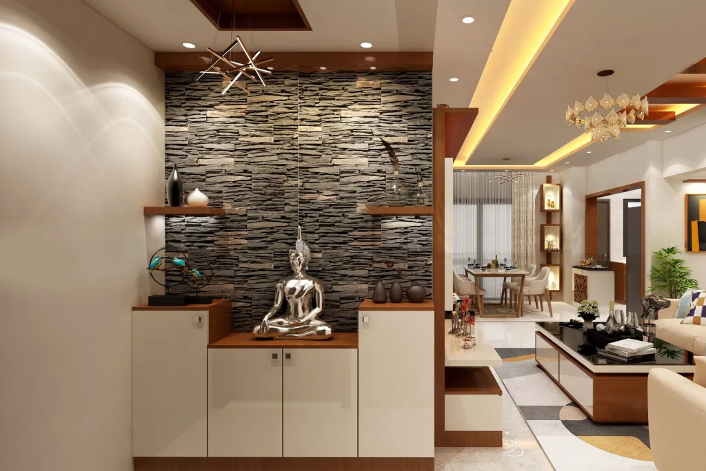 Foyer Designs
