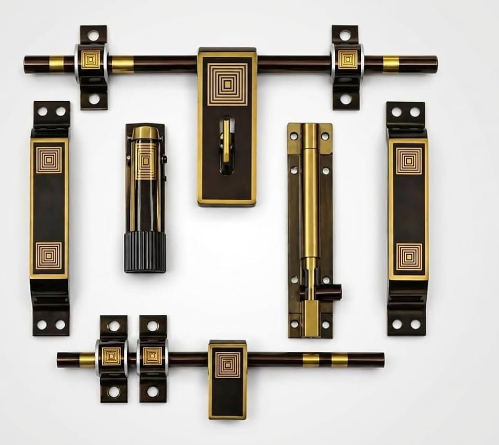 Hafele / Hettich Hardware