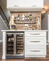 Dry Bar