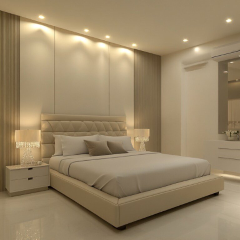 Minimalist